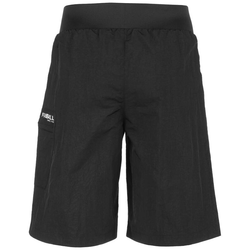 Funktionsshorts Fußball King Herren PUMA