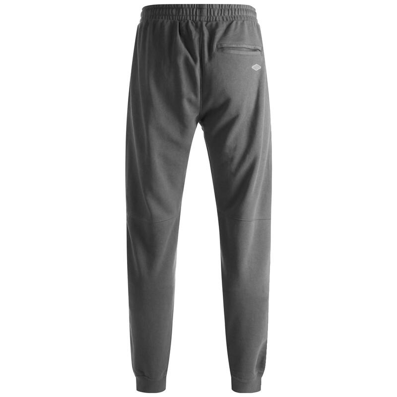 Jogginghose Sport Style Herren UMBRO