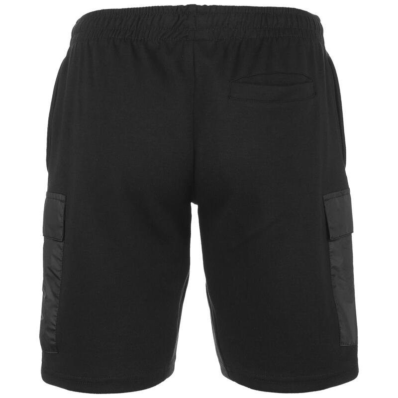 Shorts SV Werder Bremen Icon II Cargo Herren UMBRO