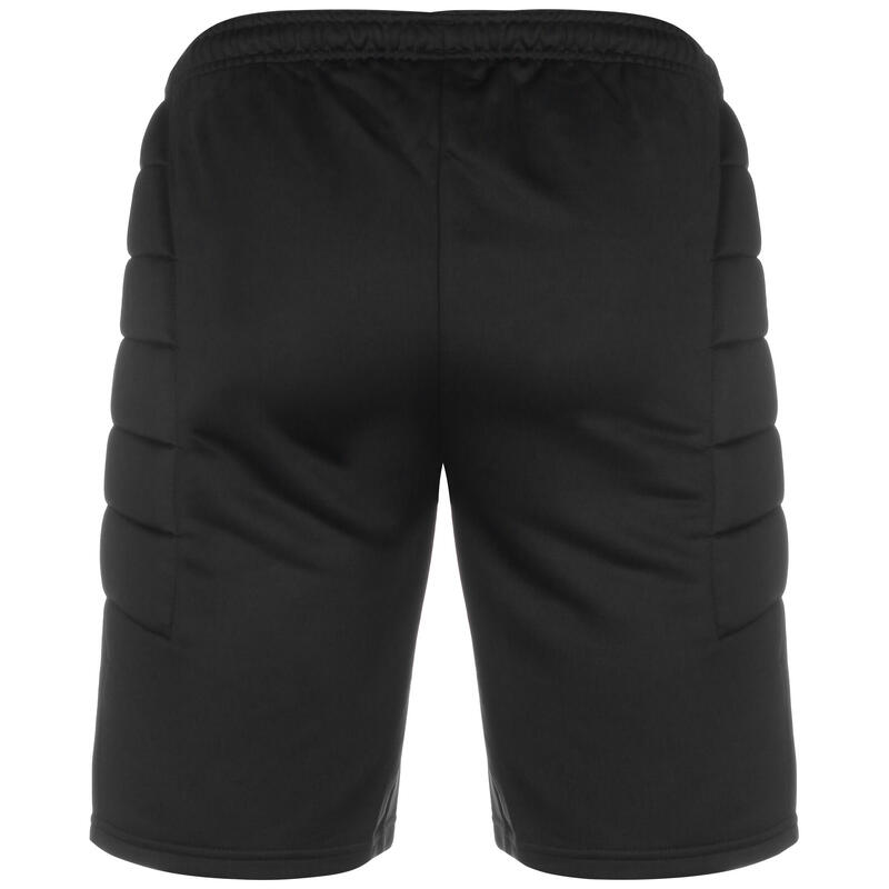 Torwarthose Padded Herren UMBRO