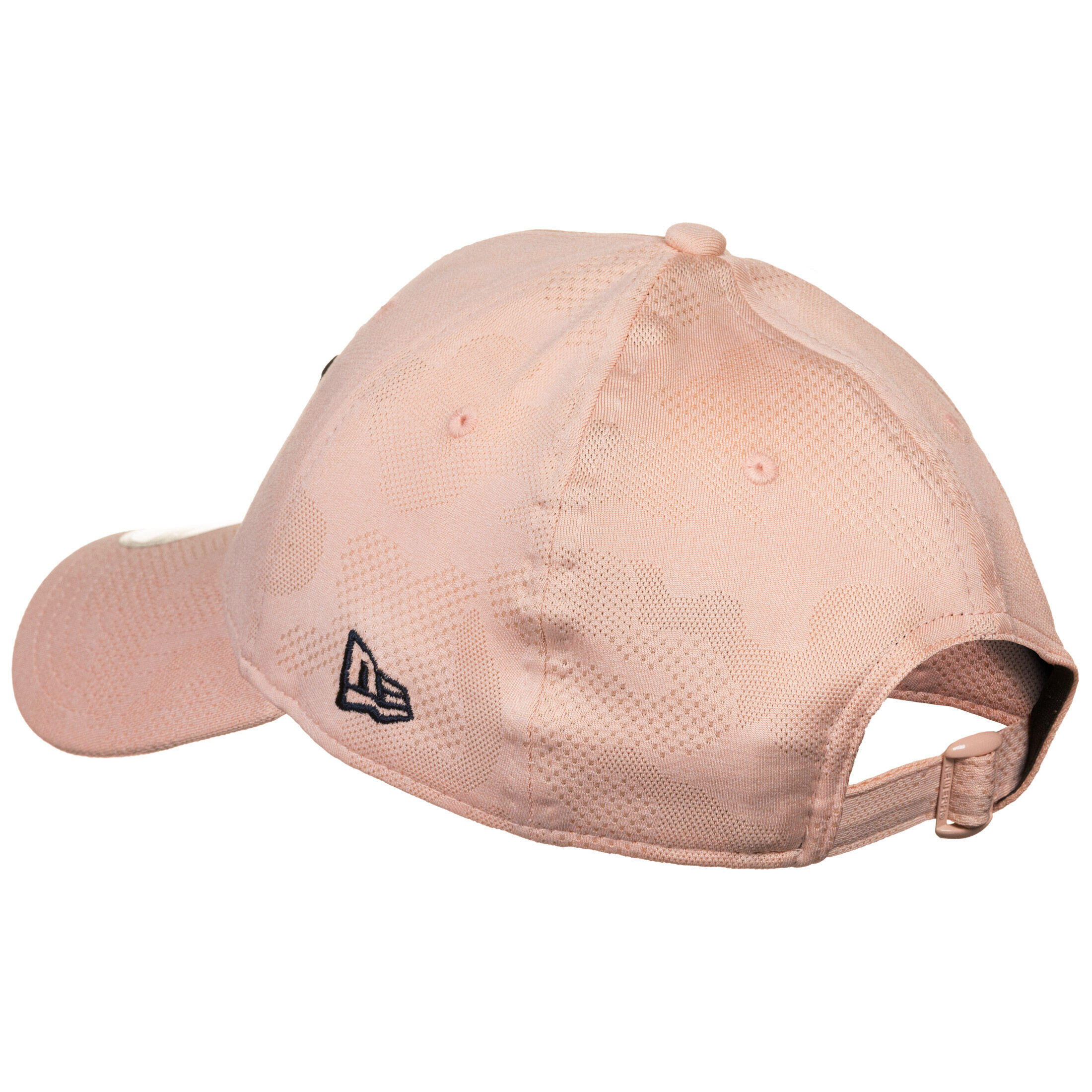 Casquette de Baseball 9FORTY MLB New York Yankees Engineered Plus Hommes NEW ERA 2/2
