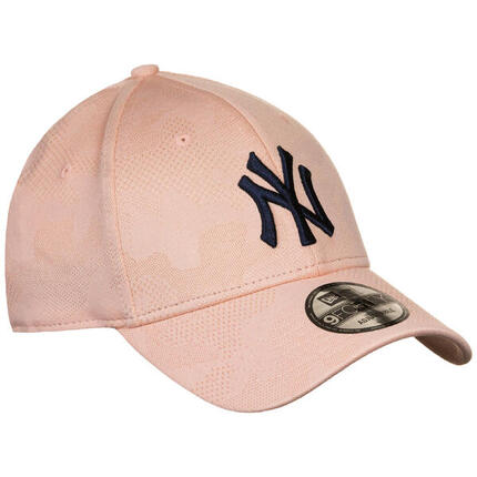 Baseball Cap 9FORTY MLB New York Yankees Engineered Plus Herren NEW ERA