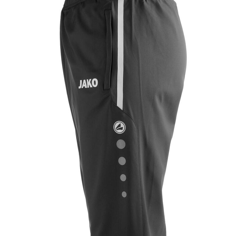 Sporthose Präsentationshose Allround Herren JAKO