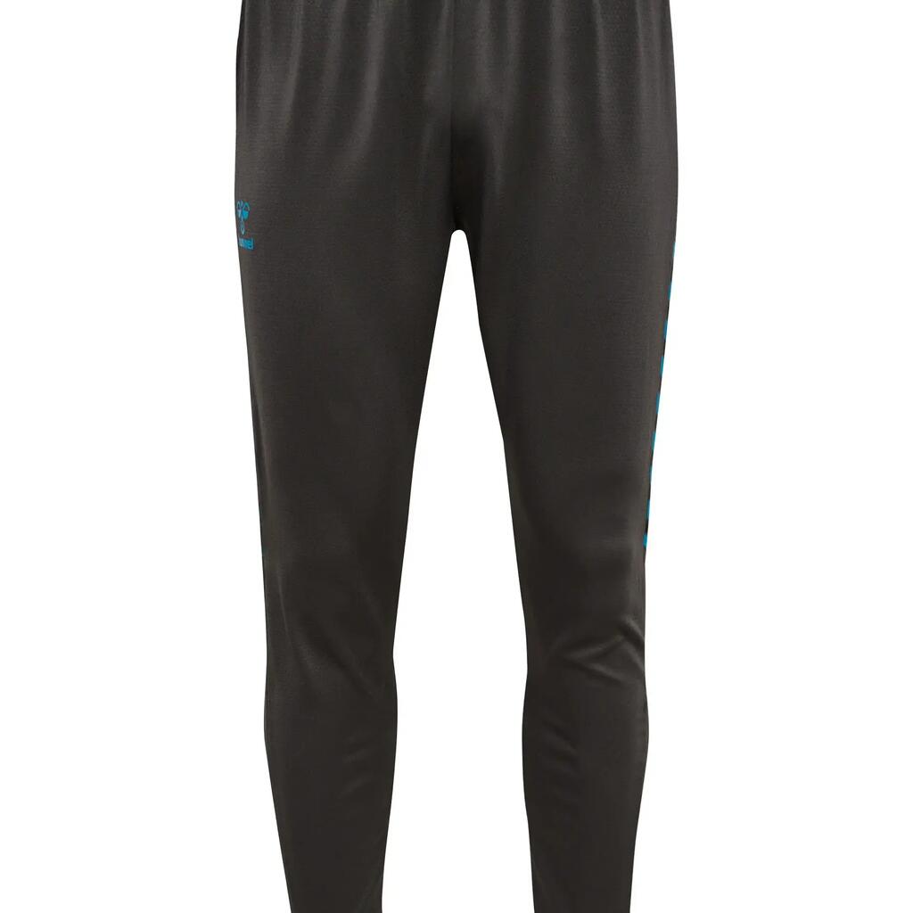 Training Jogging Pants Hummel HmlStaltic
