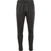 Deslizar Pantalones Hmlstaltic Multideporte Hombre HUMMEL