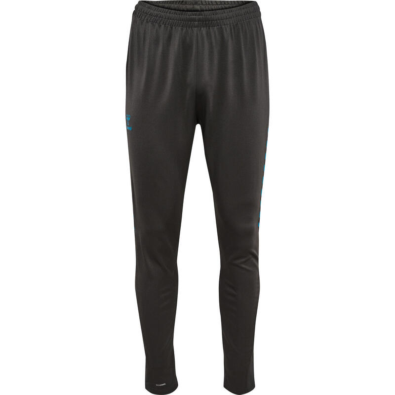 Hose Hmlstaltic Multisport Homme Hummel