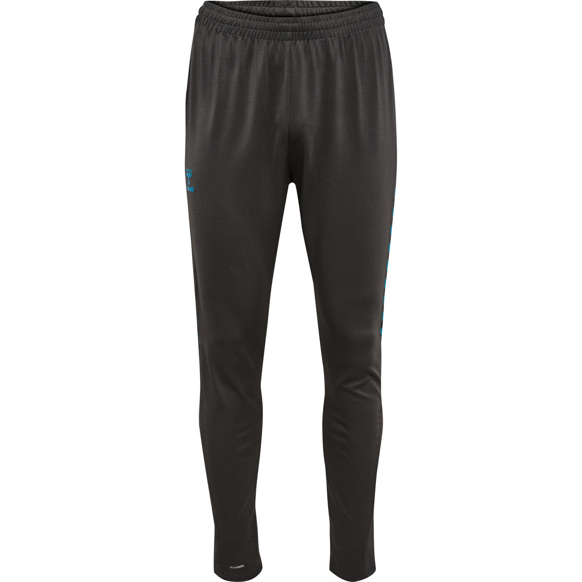 Joggers Allenamento Hummel HmlStaltic HUMMEL DECATHLON