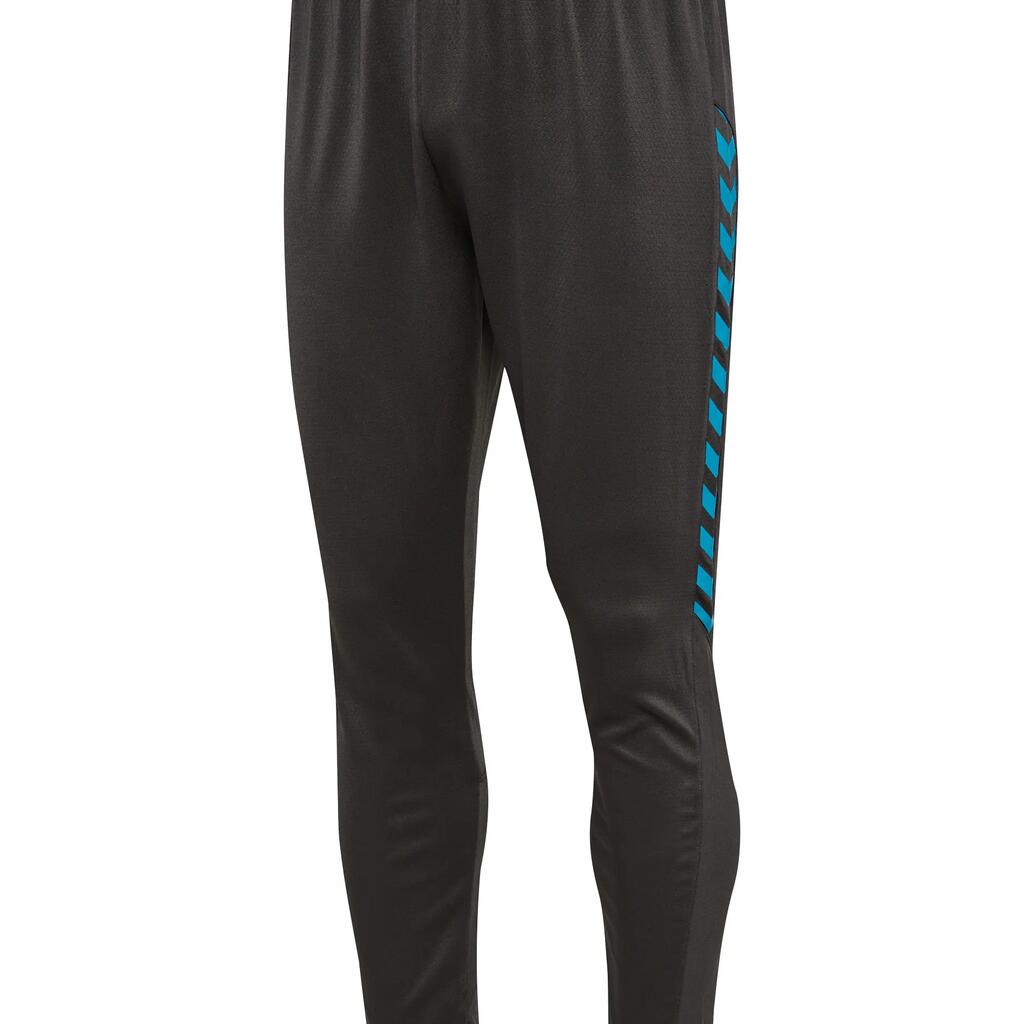 Training Jogging Pants Hummel HmlStaltic