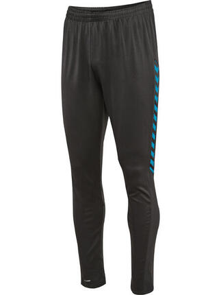 Enfiler Pantalon Hmlstaltic Homme