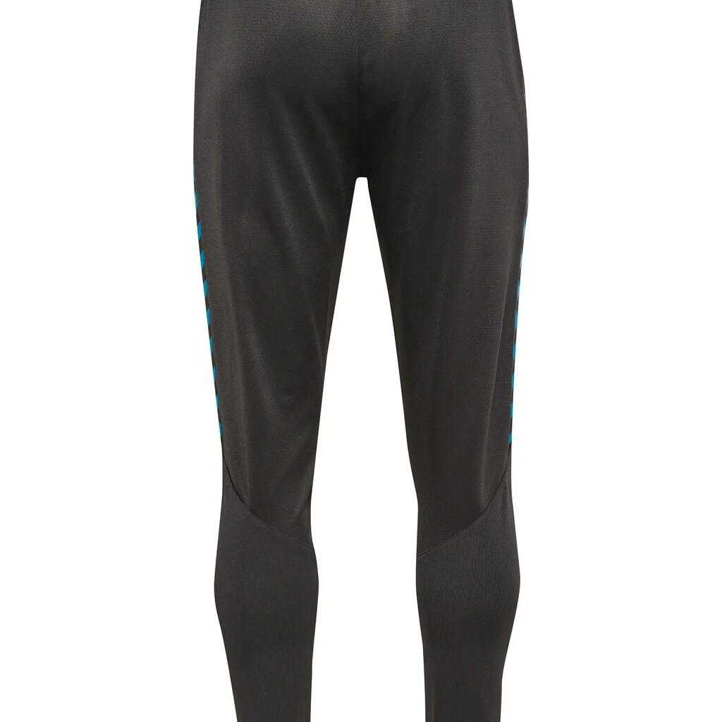 Training Jogging Pants Hummel HmlStaltic