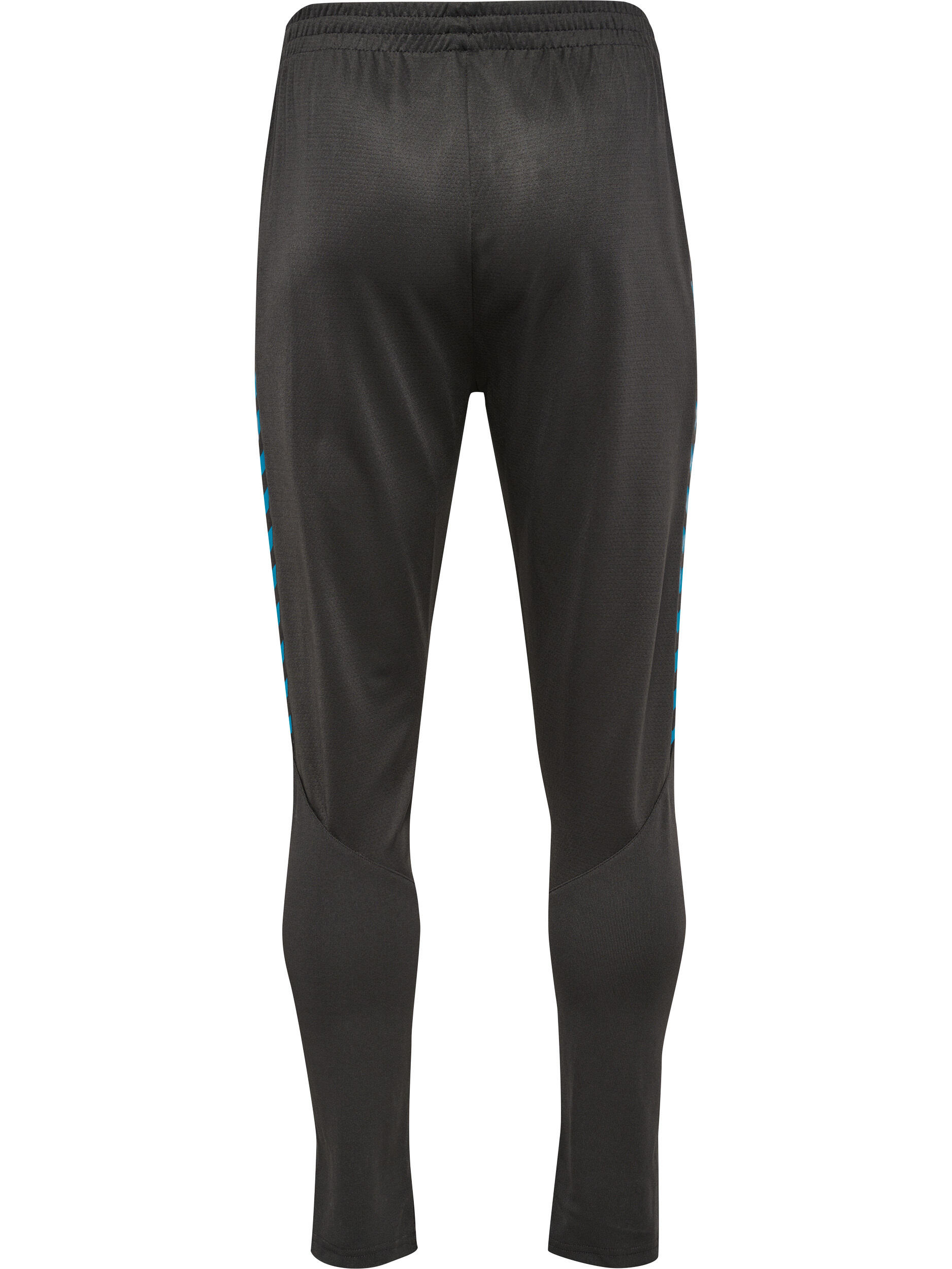 Enfiler Pantalon Hmlstaltic Homme 2/7