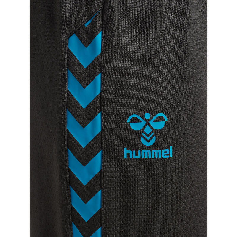 Instap Broek Hmlstaltic Multisport Heren HUMMEL