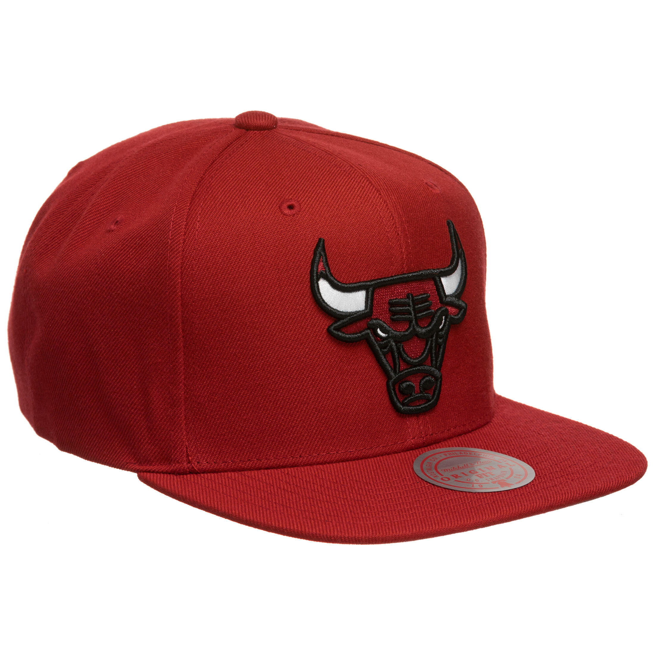 MITCHELL & NESS picture