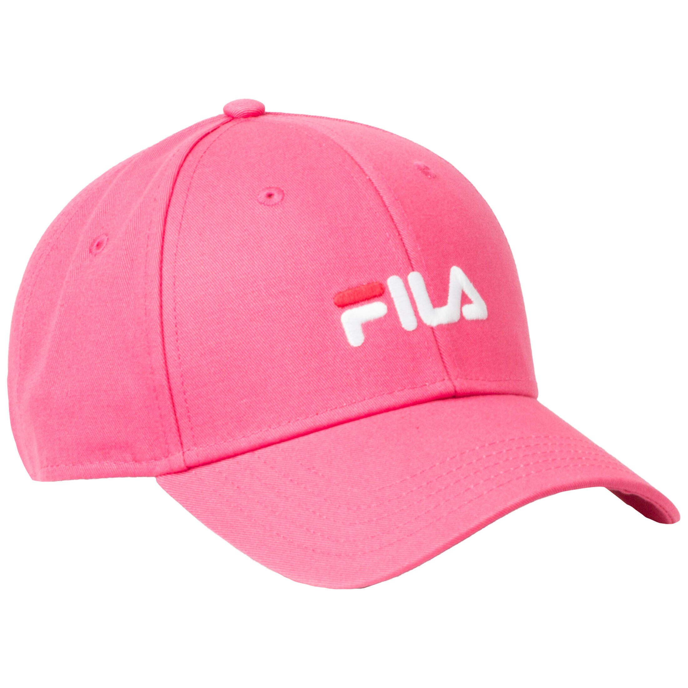 FILA picture