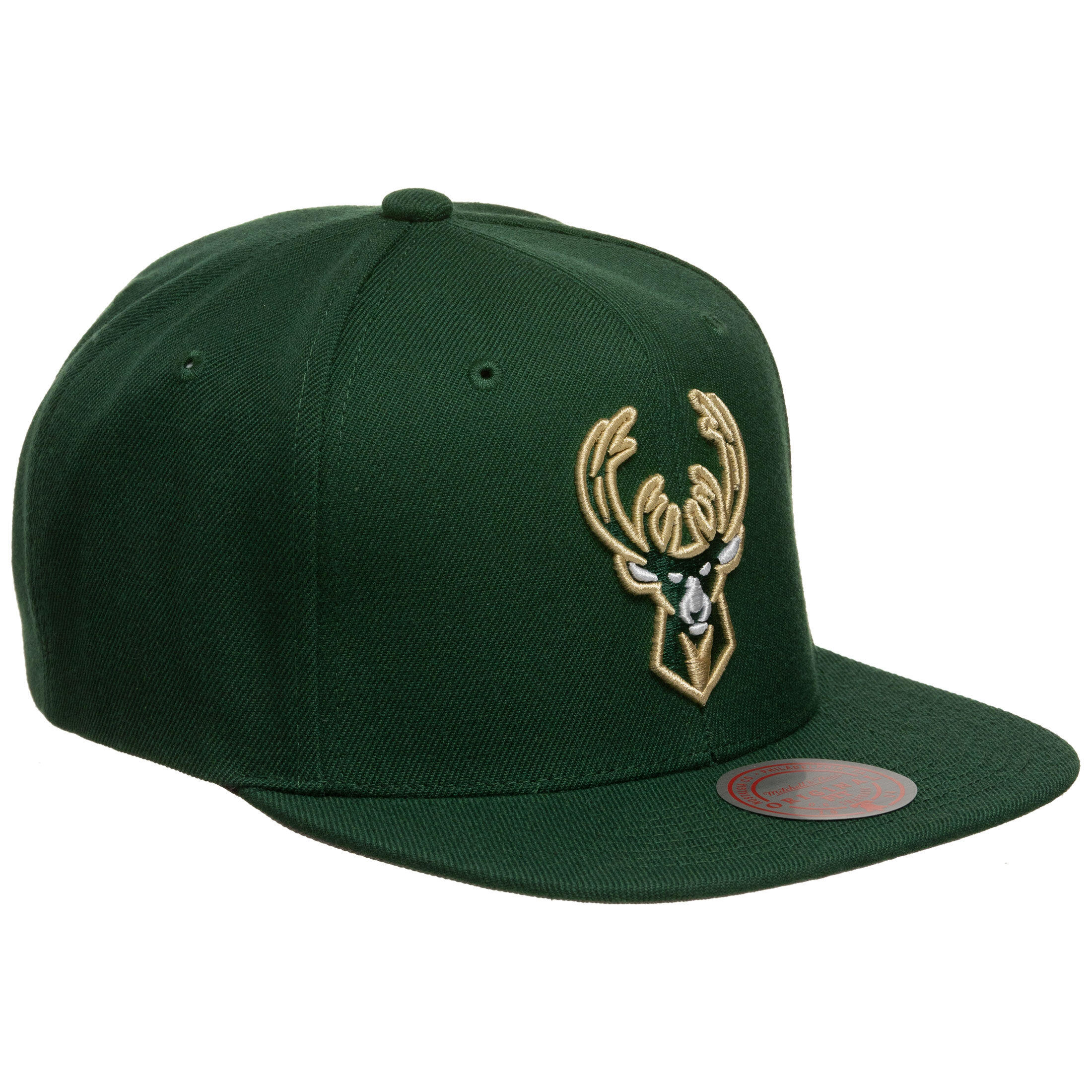MITCHELL & NESS picture