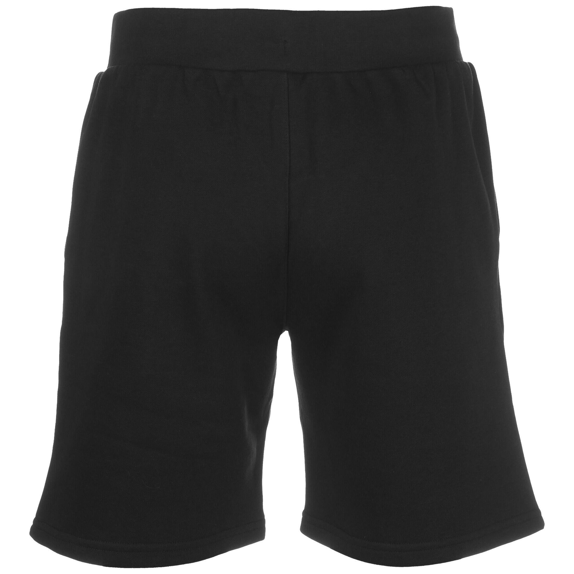 Shorts MLB Seasonal Team New York Yankees Herren NEW ERA 2/5