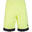 Trainingsshorts Cup Herren PUMA