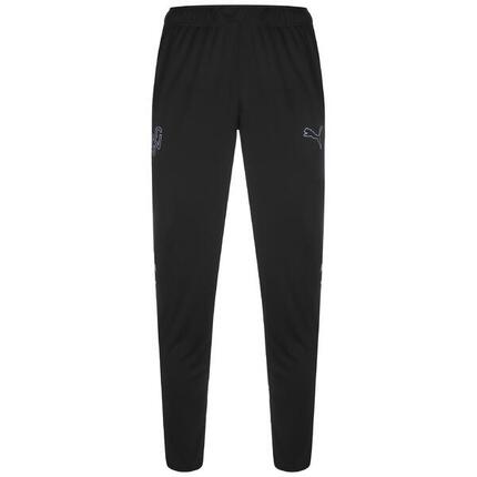 Trainingshose Neymar JR Creativity Herren PUMA