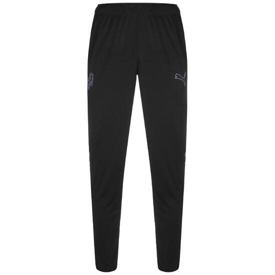 Trainingshose Neymar JR Creativity Herren PUMA