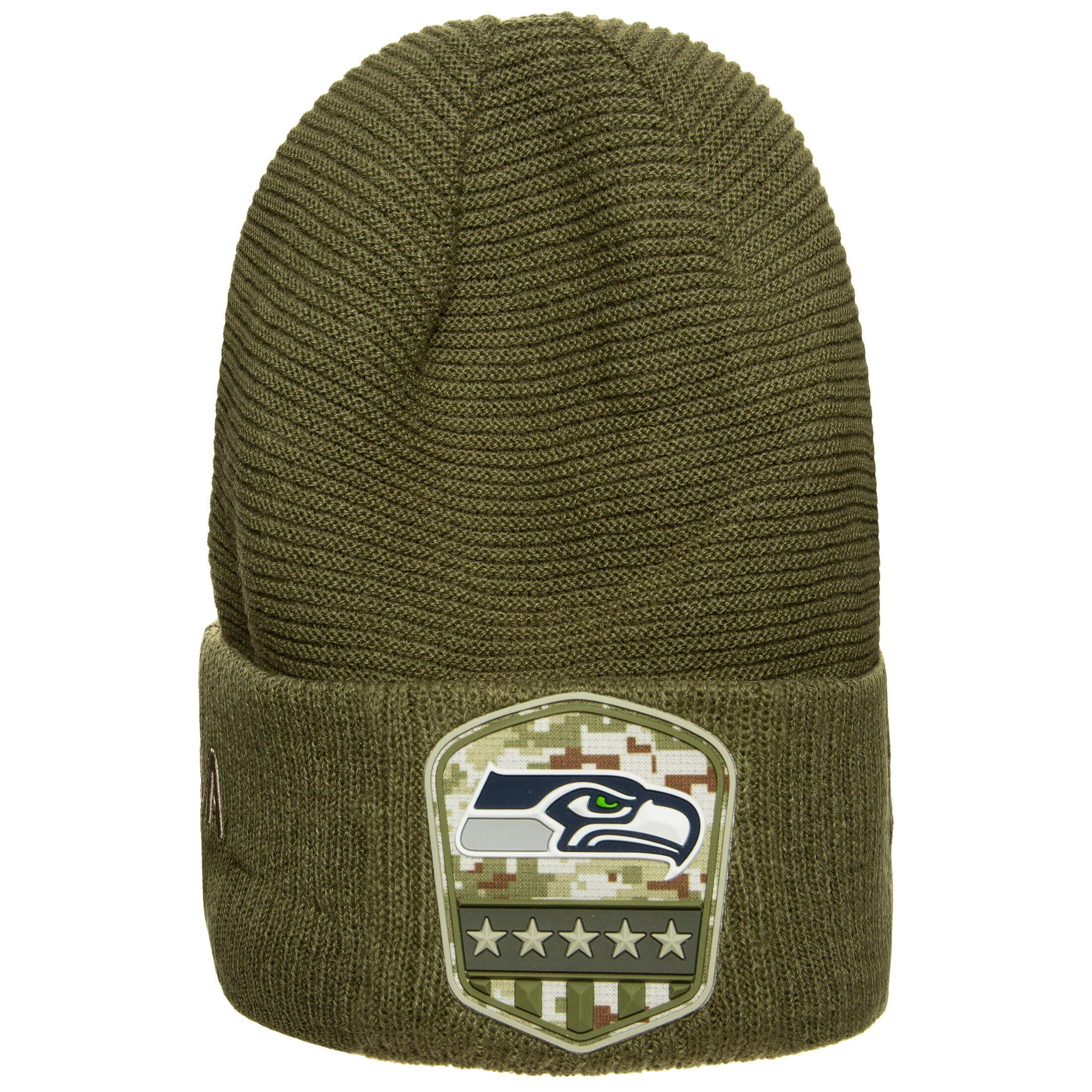 NEW ERA picture