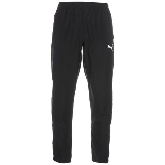 Trainingshose teamRISE Sideline Herren PUMA