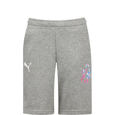Pantaloncini da allenamento Neymar Creativity Unisex Bambini PUMA