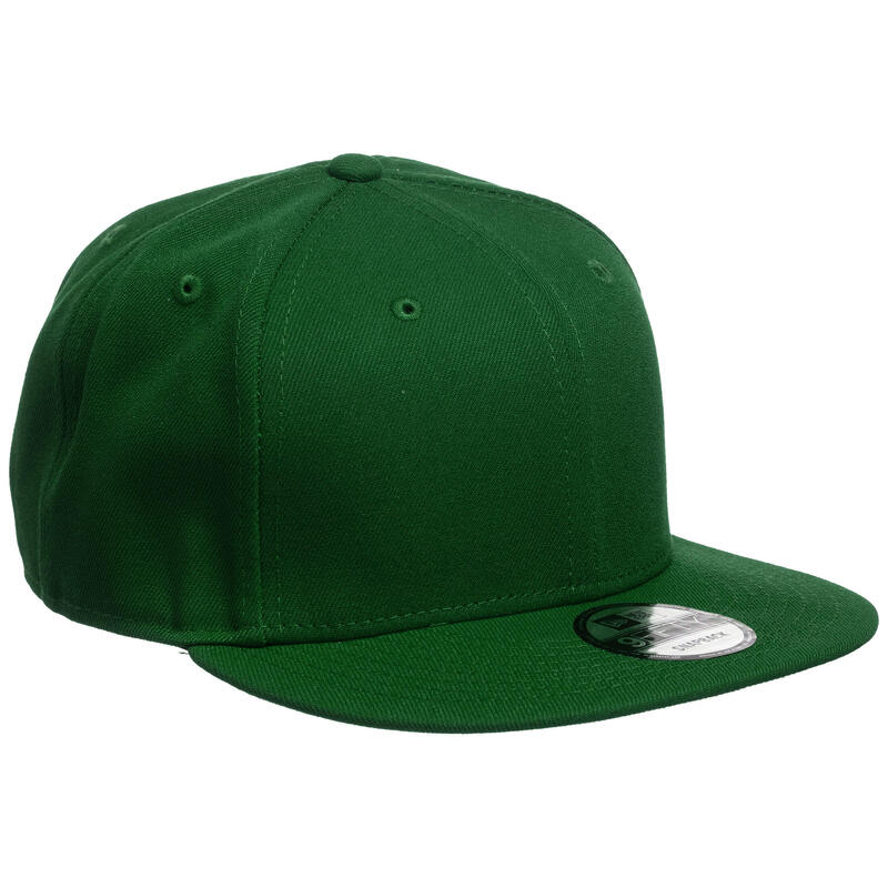 Cappellino Snapback 9Fifty Unisex Adulti NEW ERA