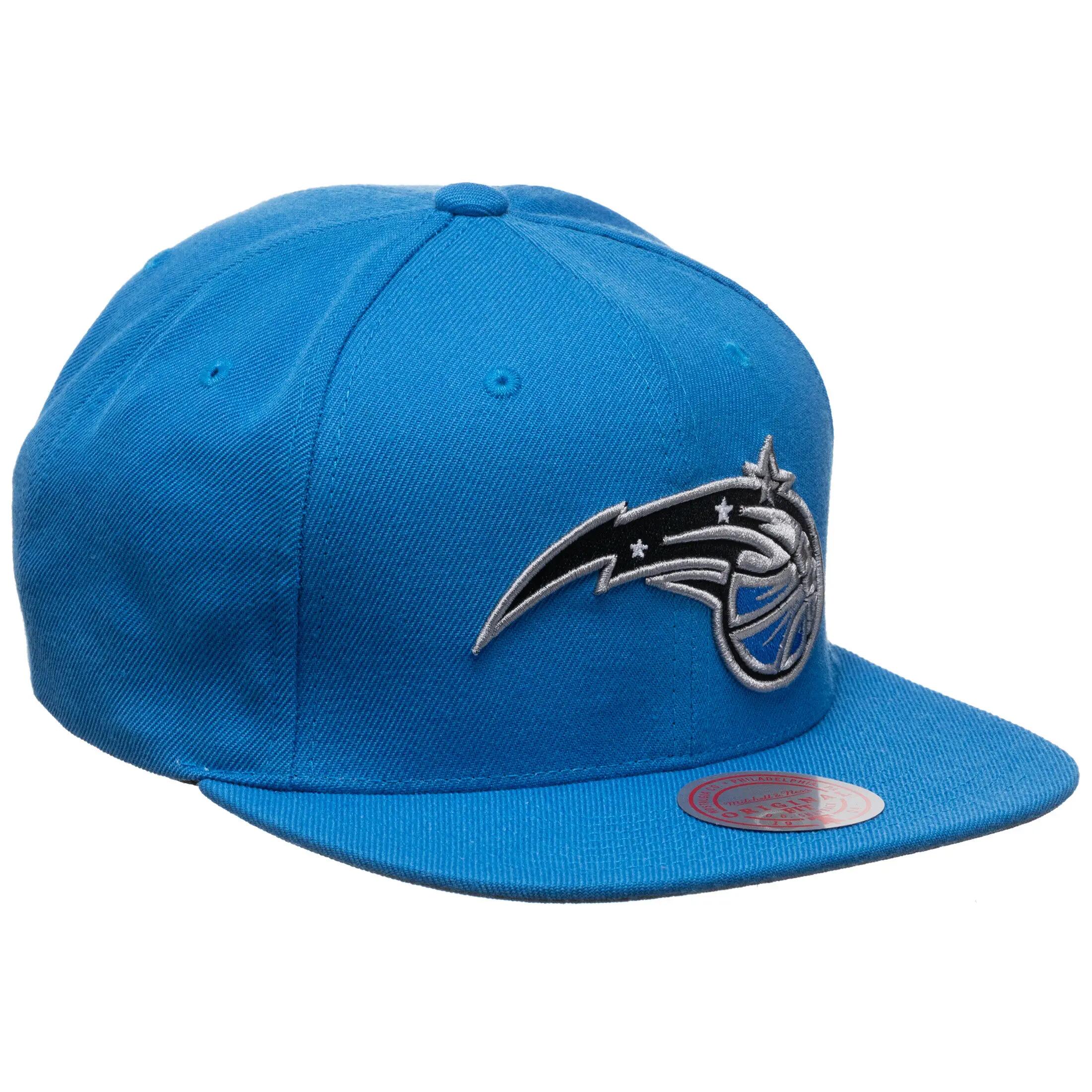 MITCHELL & NESS picture