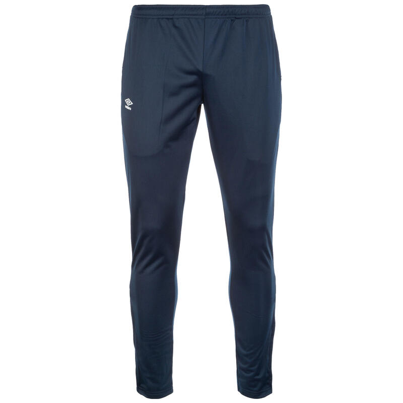 Trainingshose Club Essential Herren UMBRO