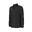 ANORAK UMBRO BENCH JACKET NEGRO ADULTO