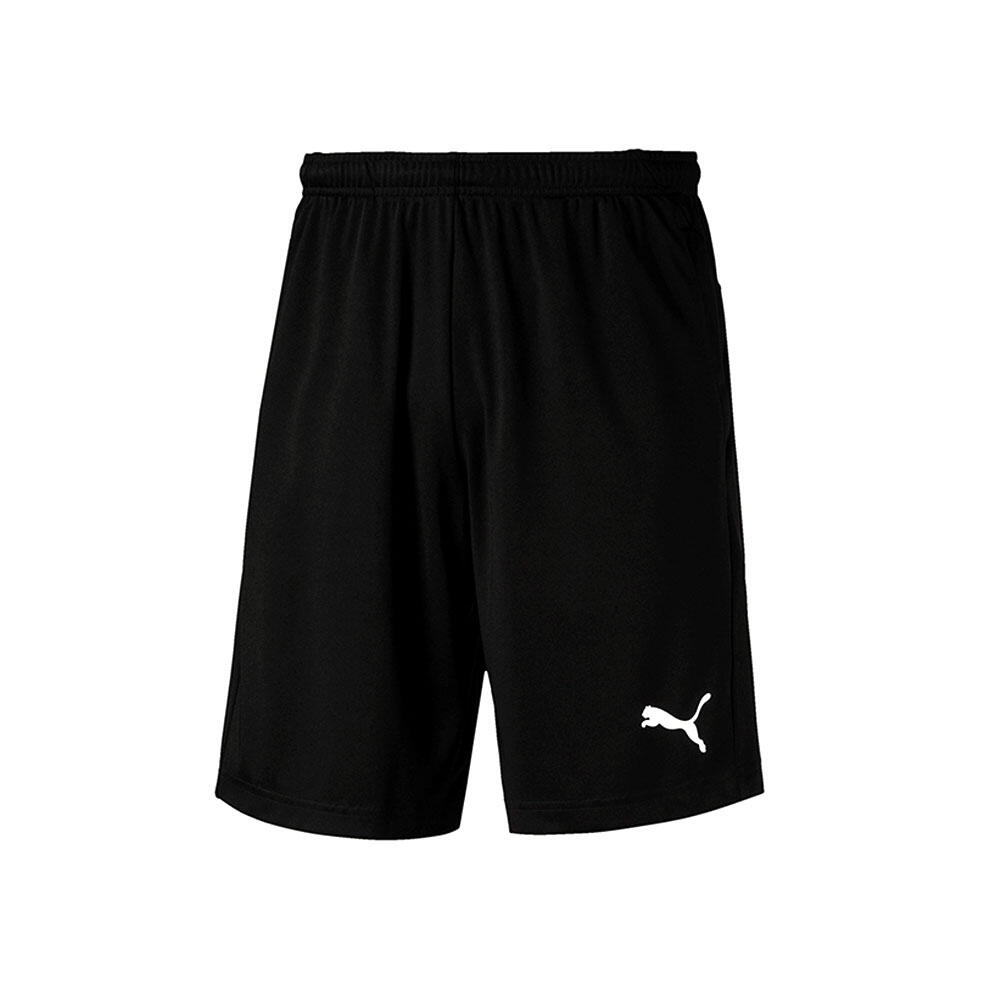 Pantaloni Da Basket Therma-FIT Kobe. IT - Foto 12