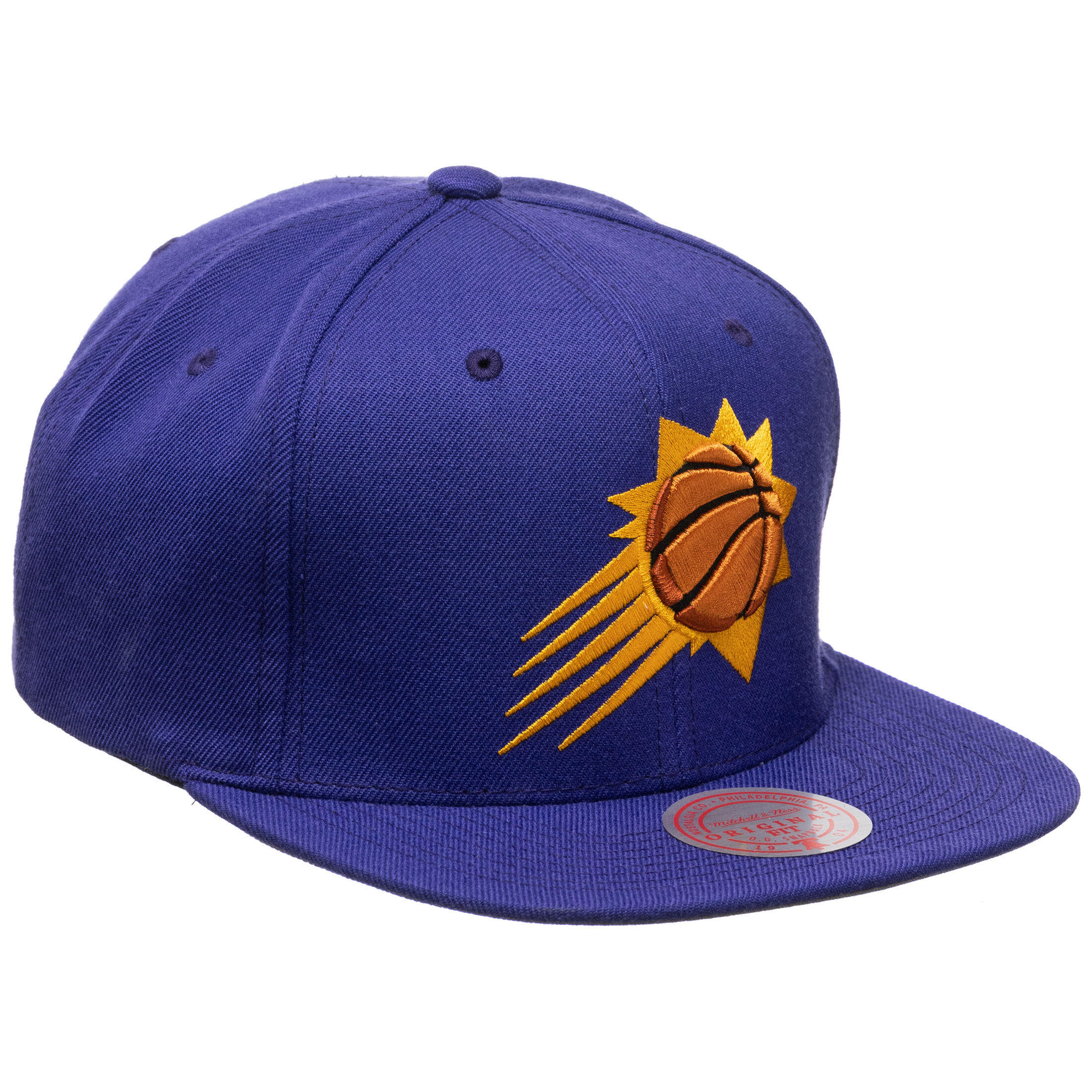 MITCHELL & NESS picture