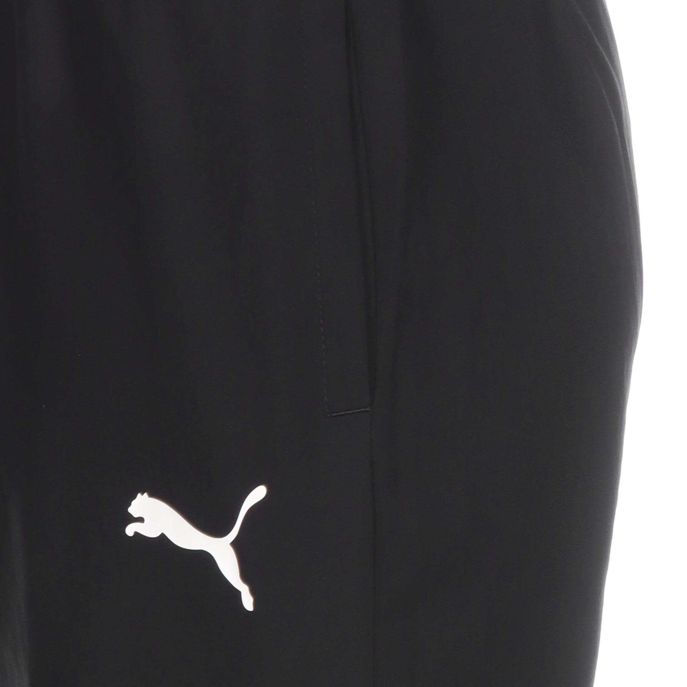 Pantalon Puma teamRISE Sideline homme 3/3