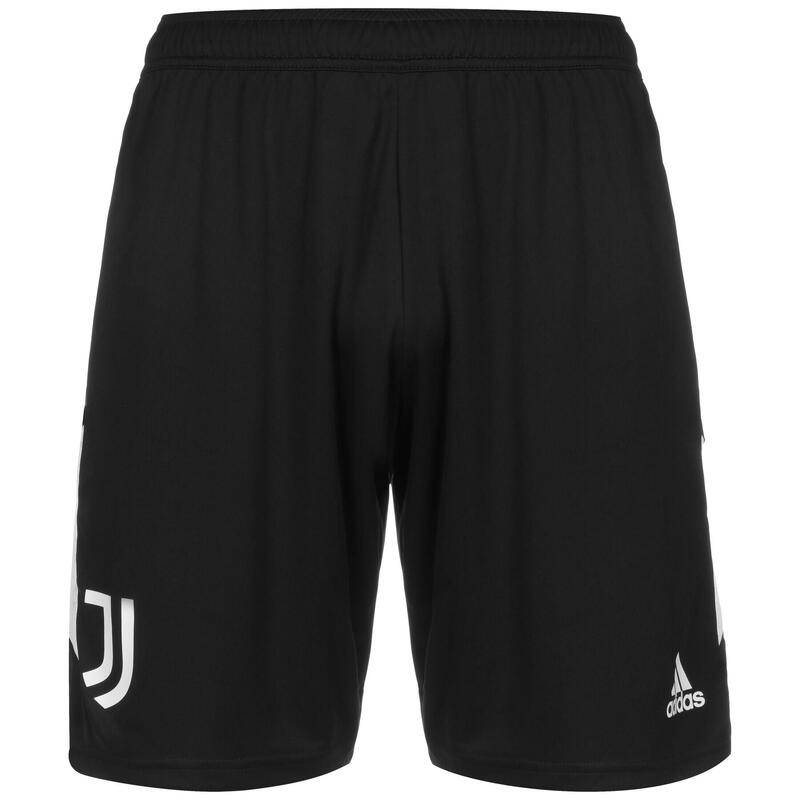 Trainingsshorts Juventus Turin Shorts Herren ADIDAS