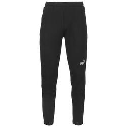 Jogging Puma Teamfinal Casuals