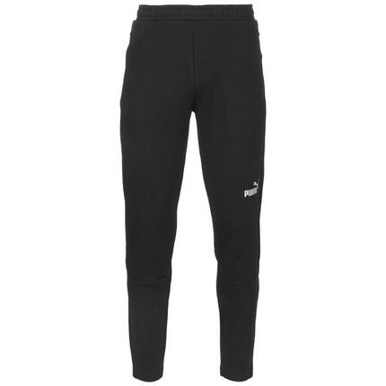 Jogging Puma Teamfinal Casuals