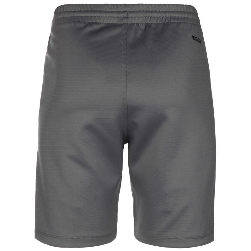 Funktionsshorts Challenge Herren JAKO