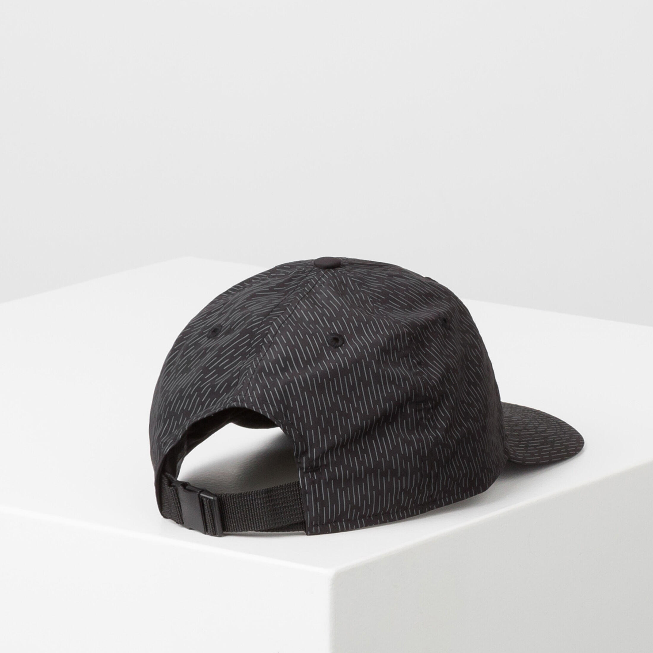 Casquette Baseball 9TWENTY Rain Camo Packable Hommes NEW ERA 3/5