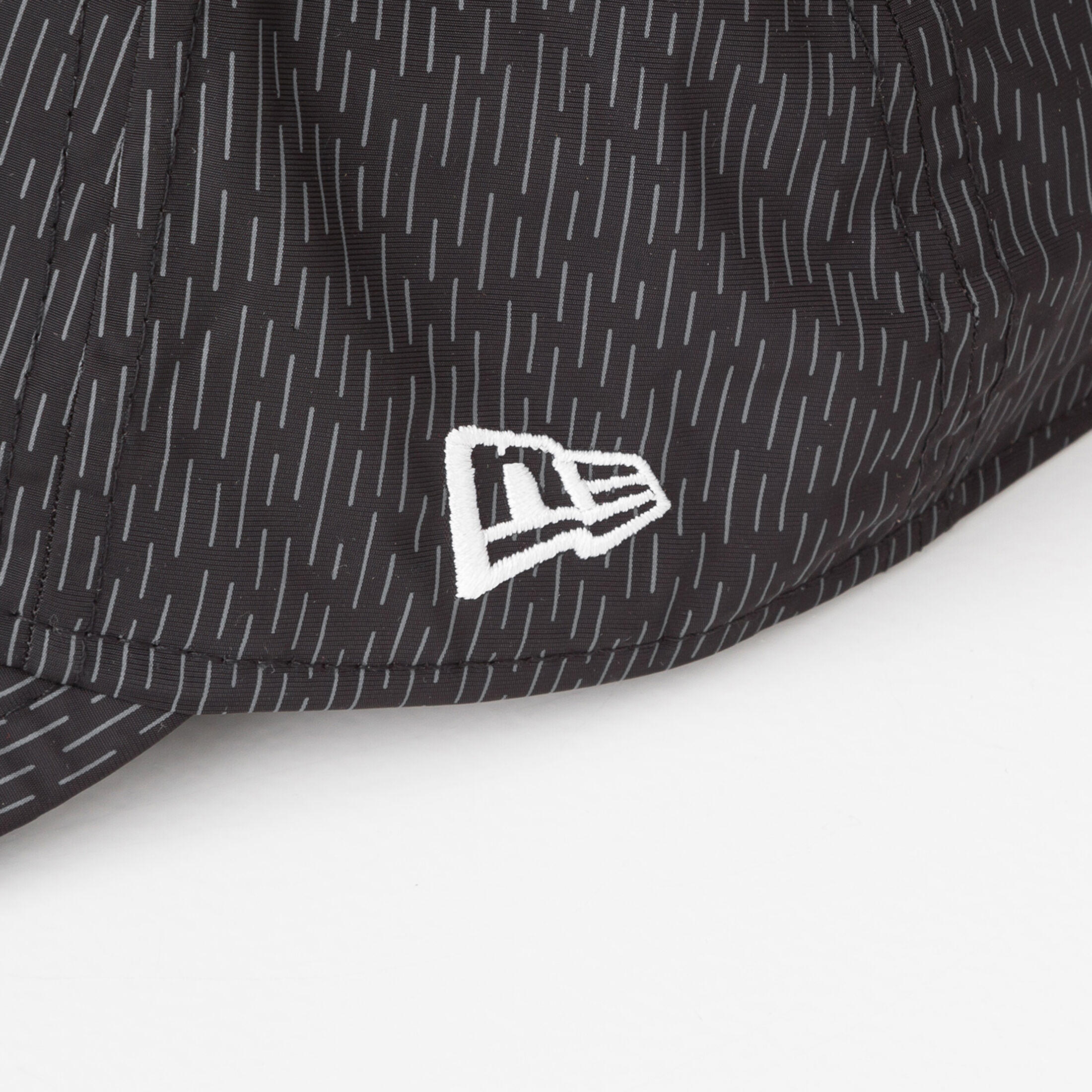 Casquette Baseball 9TWENTY Rain Camo Packable Hommes NEW ERA 5/5