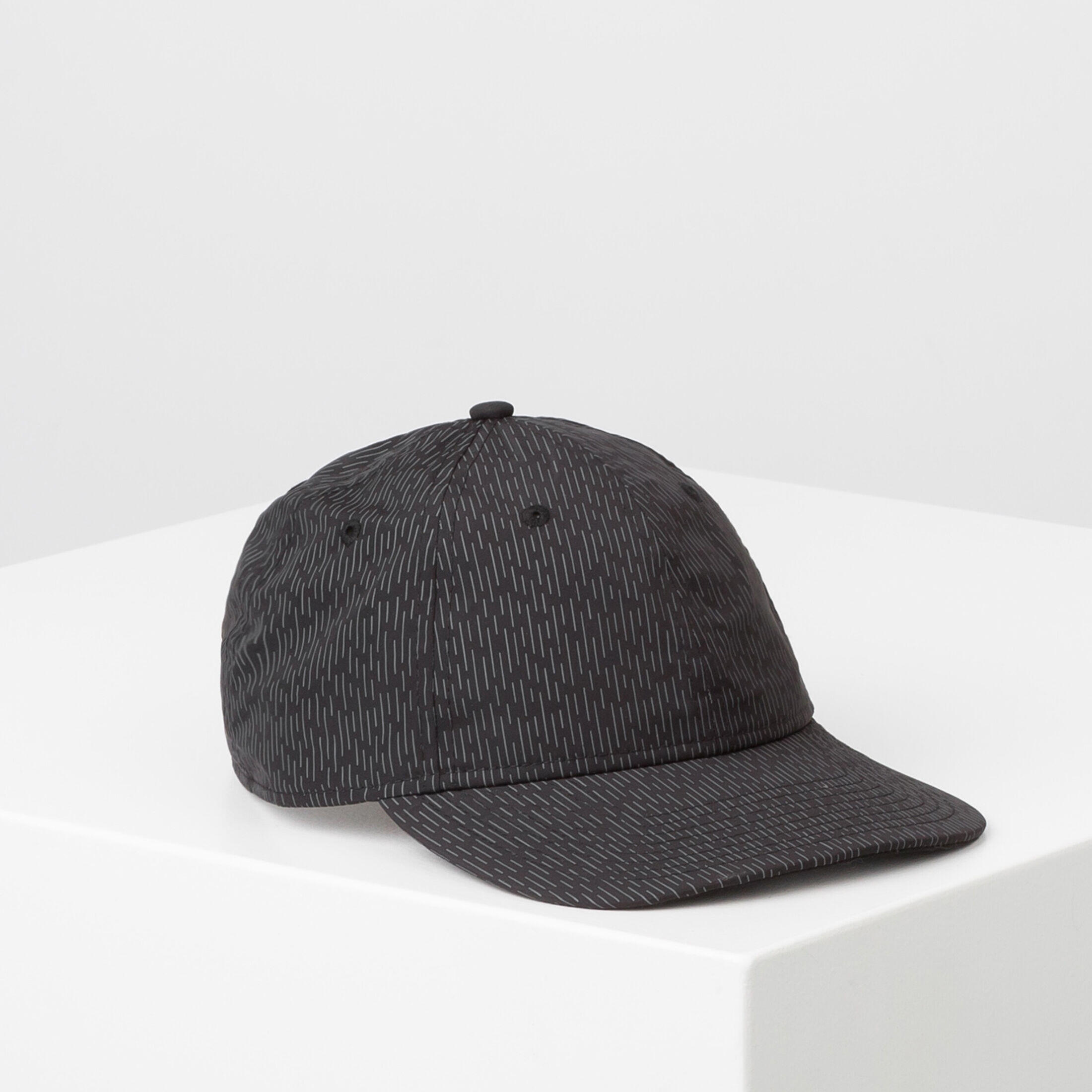 Casquette Baseball 9TWENTY Rain Camo Packable Hommes NEW ERA 2/5