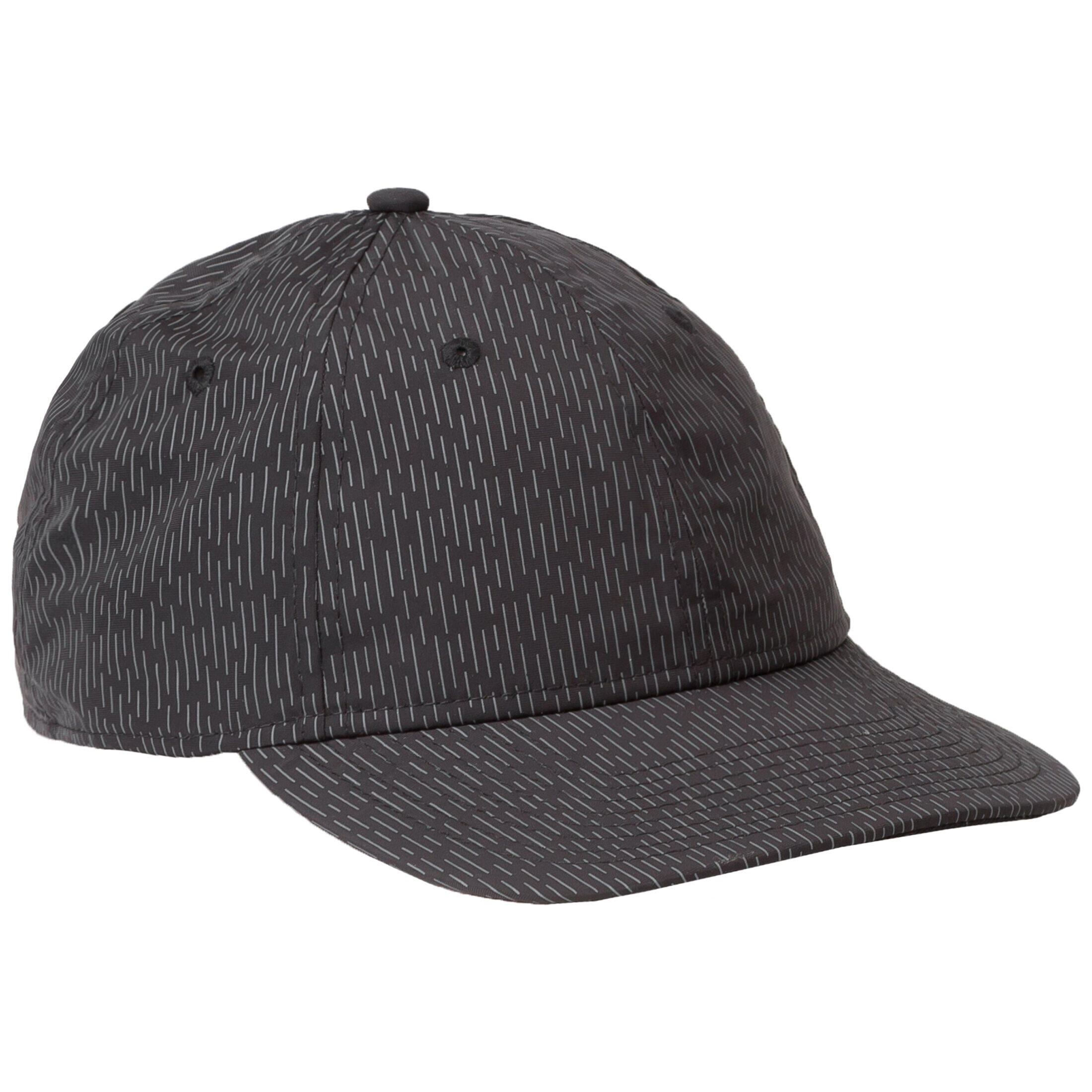 Casquette Baseball 9TWENTY Rain Camo Packable Hommes NEW ERA 1/5