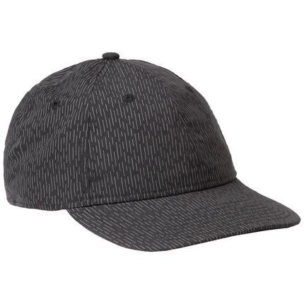 Casquette Baseball 9TWENTY Rain Camo Packable Hommes NEW ERA