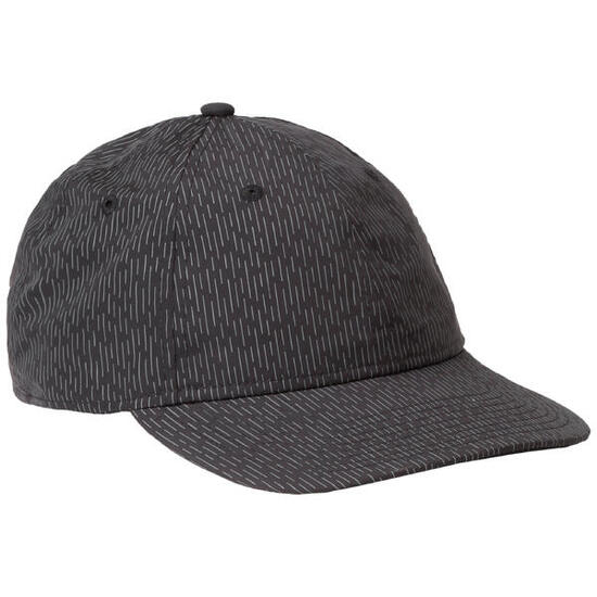 Casquette Baseball 9TWENTY Rain Camo Packable Hommes NEW ERA