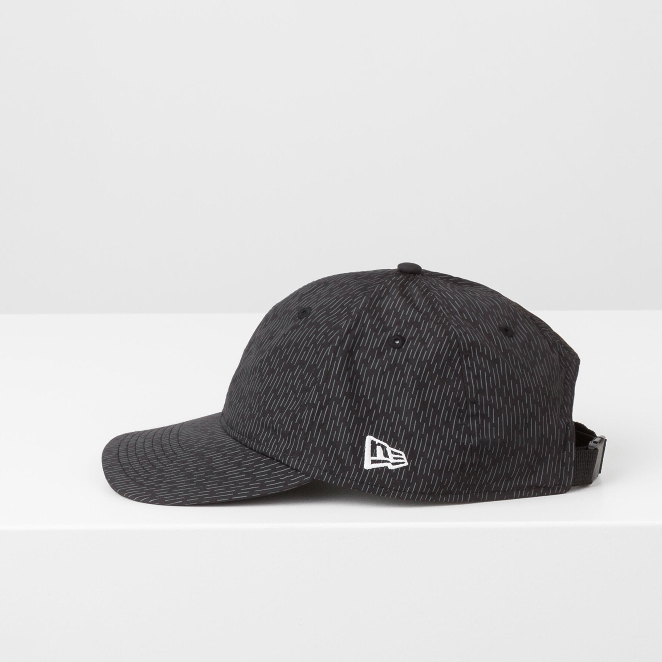 Casquette Baseball 9TWENTY Rain Camo Packable Hommes NEW ERA 4/5