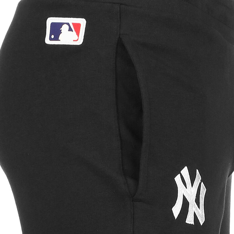 Jogginghose MLB New York Yankees Logo Herren NEW ERA