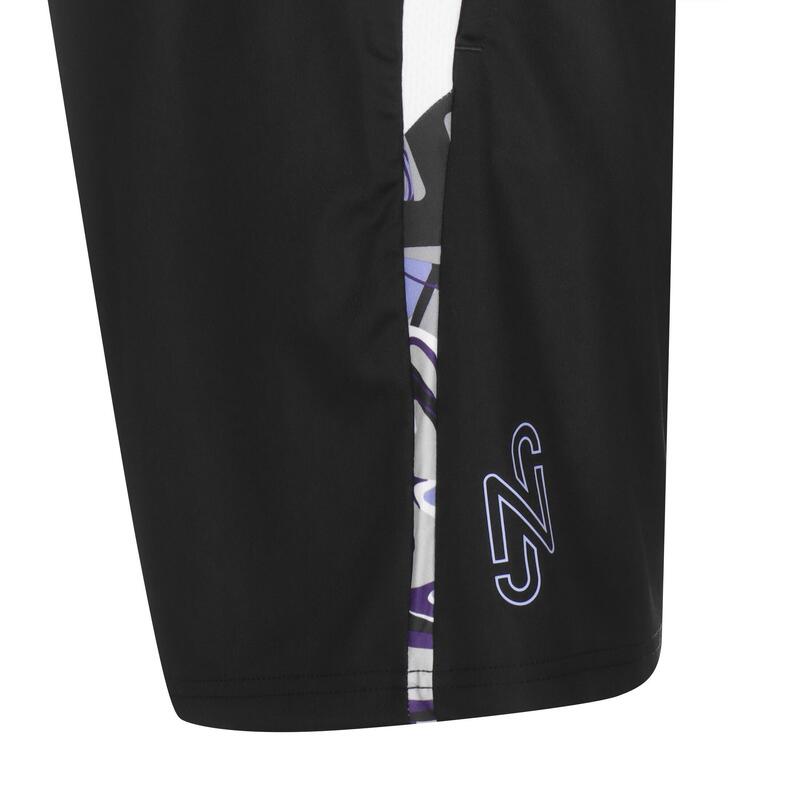 Trainingsshorts Neymar JR Creativity Herren PUMA