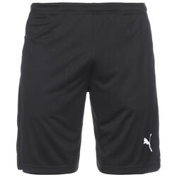 Trainingsshorts LIGA Herren PUMA