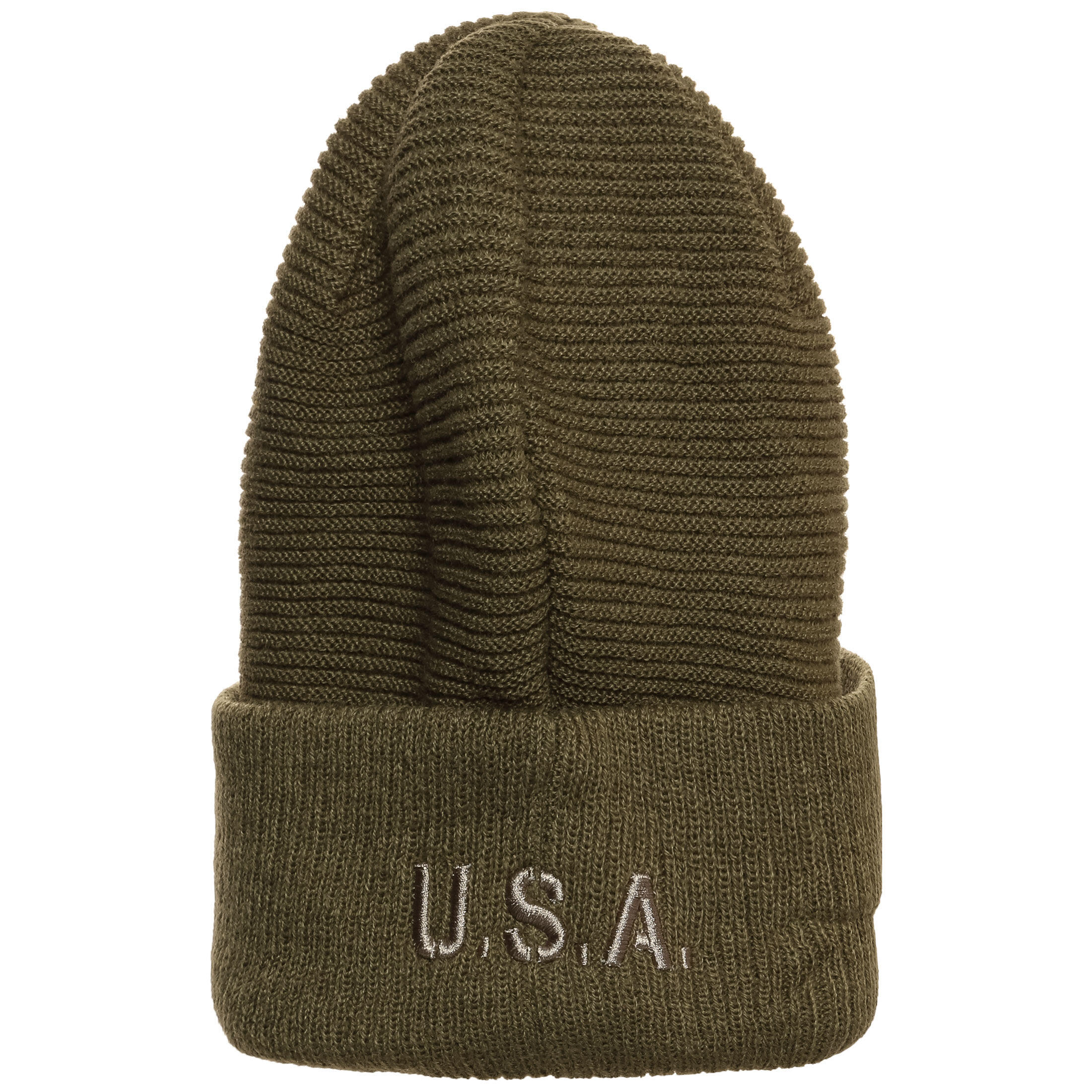 Berretto NFL Oakland Raiders Salute To Service Unisex NEW ERA 3/5