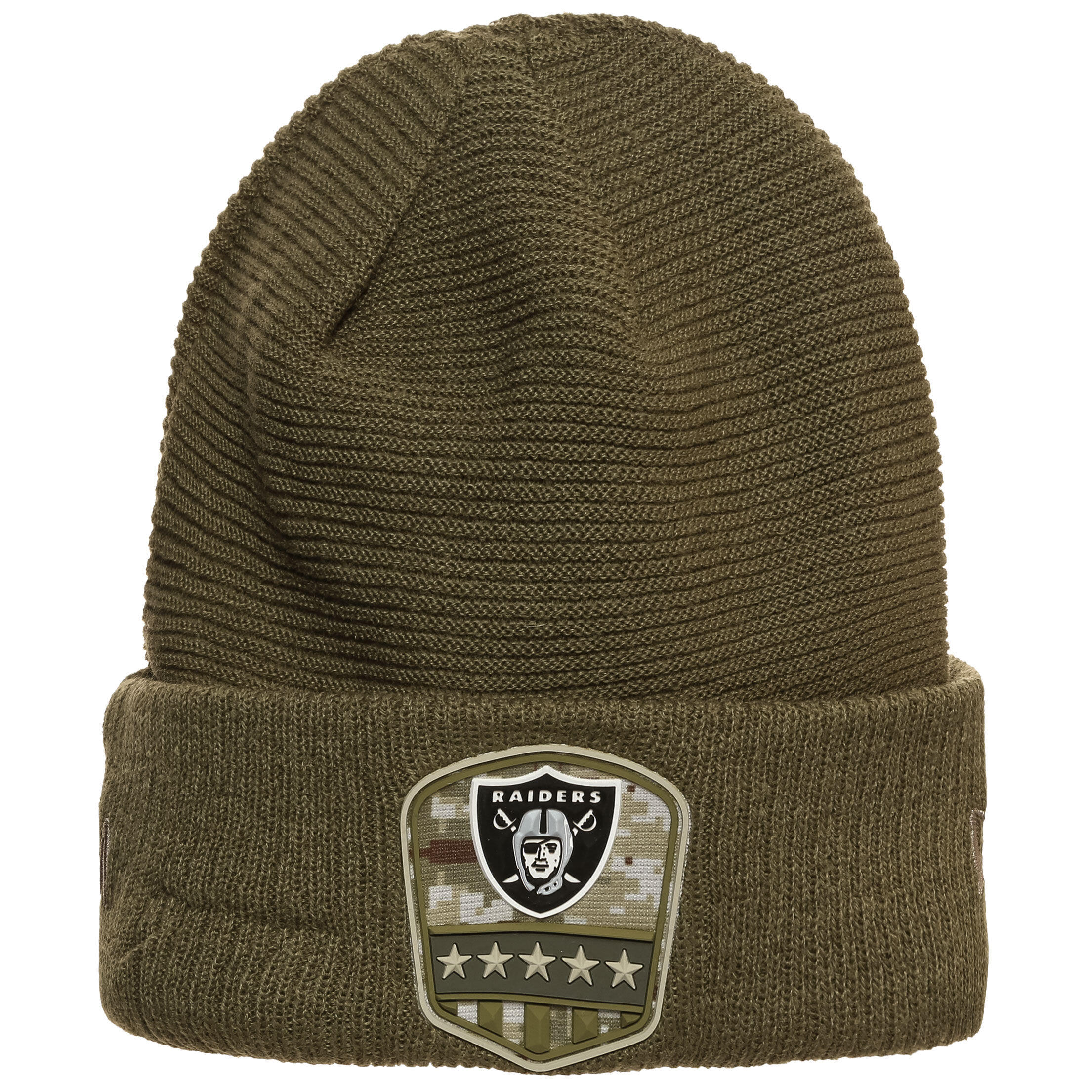NEW ERA picture