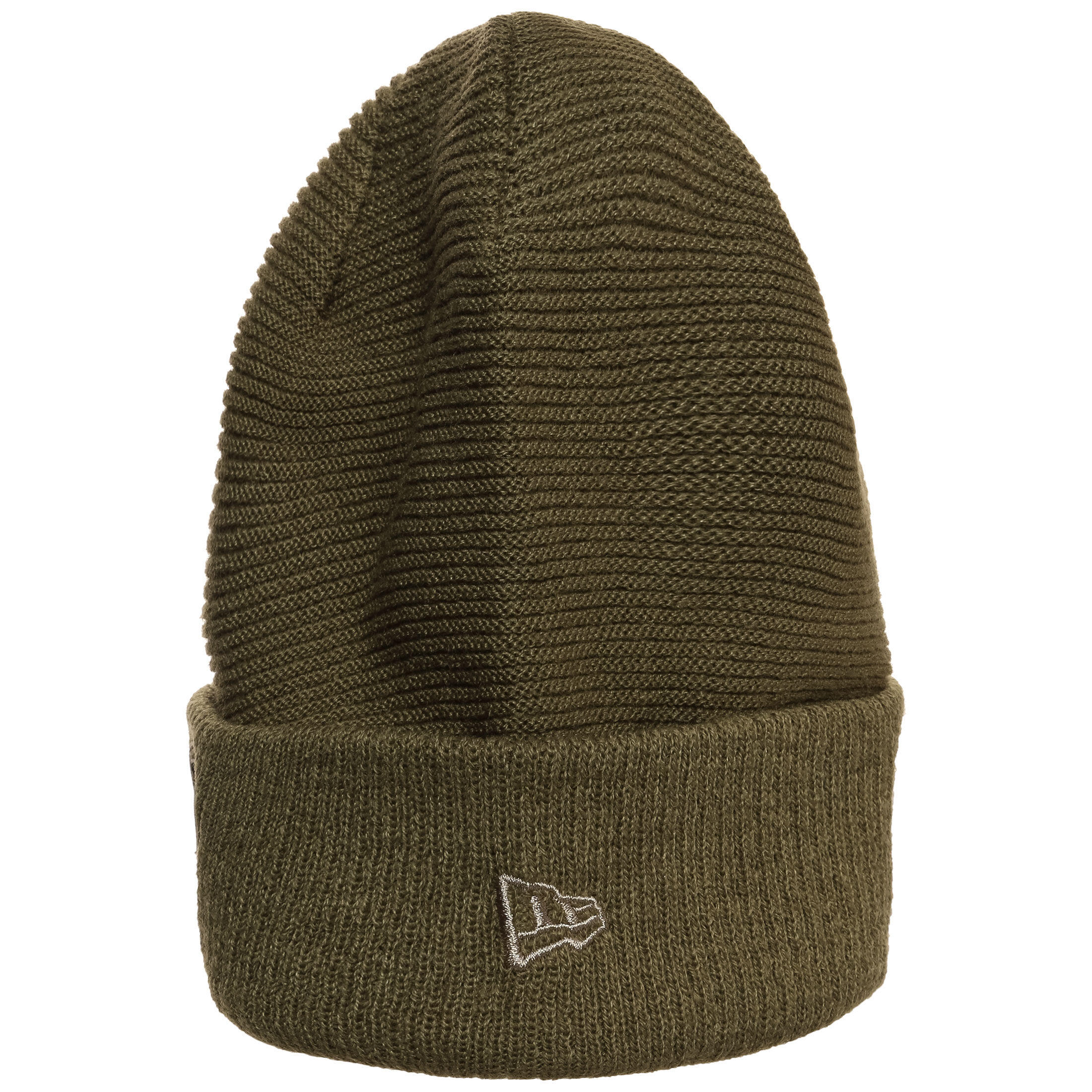 Berretto NFL Oakland Raiders Salute To Service Unisex NEW ERA 4/5